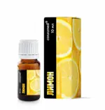 Консумед Лимон, масло эфирное, 10 мл, 1 шт. фото