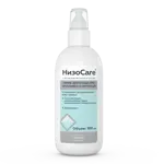 НизоCare Тоник для кожи головы успокаивающий, 100 мл, 1 шт, экстракт магнолии опунции фото