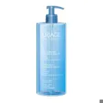 Uriage Гель дерматологический обогащенный, гель, 500 мл, 1 шт. фото