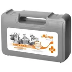 Виталфарм Аптечка первой помощи коллективная производственная, набор, 1 шт, тип 03, арт. 7352 фото