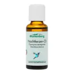 Blumenberg Косметическое масло Примулы вечерней, масло косметическое, 30 мл, 1 шт. фото