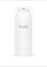 Pusy пилинг-скатка для лица, пилинг для лица, 100 мл, 1 шт. фото 1