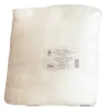 Марлевый отрез нестерильный, 10 м х 90 см, 1 шт, 36 г/м2, высокой плотности фото