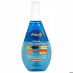 Floresan Спрей солнцезащитный водостойкий SPF35, 160 мл, 1 шт, Ф-257 фото