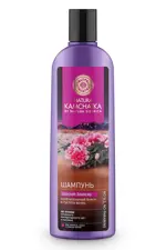 Natura Kamchatka Шампунь Царский эликсир, шампунь, 280 мл, 1 шт. фото