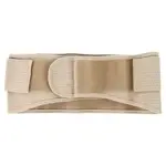 B. Well Care Бандаж на область малого таза, S, 1 шт, телесный, арт. W-431, поддерживающий фото 2