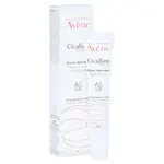 Avene Cicalfate Бальзам для губ, бальзам для губ, 10 мл, 1 шт. фото