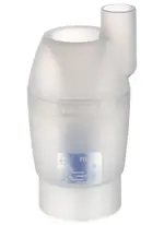 Небулайзерная камера для ингалятора Omron NE-C17/25, 1 шт. фото