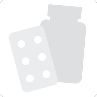 no image placeholder