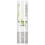 A-Derma Essentials Бальзам для губ восстанавливающий, 4 г, 1 шт. фото