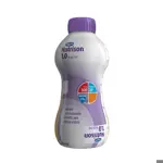 Nutrison, смесь жидкая, 500 мл, 1 шт. фото