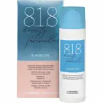 8.1.8 Beauty formula B. Moisture, крем для лица, 50 мл, 1 шт, дневной увлажняющий  против морщин фото