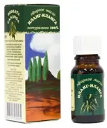 Elfarma Иланг-Иланг, масло эфирное, 10 мл, 1 шт. фото