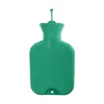 Грелка резиновая, 1 л, 1 шт, тип А-1 фото