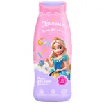 Принцесса Пена для ванны Волшебная, пена для ванн, 400 мл, 1 шт. фото