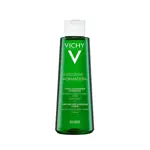 Vichy Normaderm тоник сужающий поры, лосьон, 200 мл, 1 шт. фото