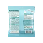 Фрутоняня Мини-хлебцы рисовые, хлебцы, 30 г, 1 шт, яблоко фото 2