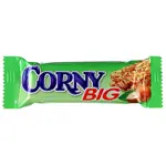 Corny Big Батончик мюсли, батончик, 50 г, 1 шт, лесной орех фото 
