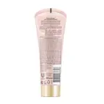 Бархатные ручки, крем для рук, 80 мл, 1 шт, регенерирующий фото 2