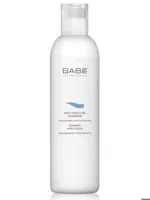 Babe Шампунь против выпадения волос, шампунь, 250 мл, 1 шт. фото 