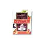 Фруктоза, порошок гранулированный, 250 г, 1 шт. фото