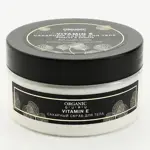 ORGANIC GURU Скраб для тела сахарный Vitamin E, скраб, 200 мл, 1 шт. фото 