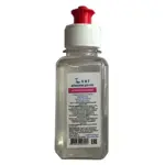 Кит Лосьон антибактериальный для рук, 100 мл, 1 шт, с хлоргексидином фото