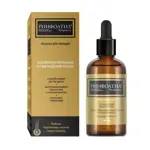 Ринфолтил Эспрессо лосьон женский усиленная формула от выпадения волос, лосьон, 100 мл, 1 шт, с кофеином фото