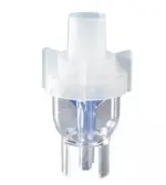 Емкость для лекарств для ингаляторов CN-231/232, 1 шт. фото