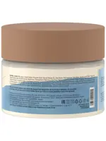 Dr. sea крем-баттер для тела, крем для тела, 250 мл, 1 шт, мандарин-иланг-иланг-лимон фото 2