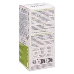 A-Derma Biology Energy C Сыворотка придающая сияние хрупкой коже, сыворотка, 30 мл, 1 шт. фото 2