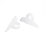 Тривес Подушечка под пальцы СТ-36, р. M, 1 шт. фото 2