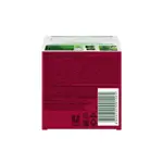 Чистая линия Крем для лица дневной 60+ Таволга и калина, крем для лица, 45 мл, 1 шт. фото 2