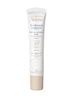 Avene Hydrance BB-Legere Увлажняющая эмульсия с тонирующим эффектом SPF30, 40 мл, 1 шт. фото