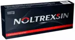 Нолтрексин, протез синовиальной жидкости, 2 мл, 1 шт. фото