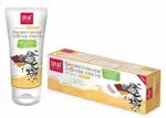 Splat kids Зубная паста детская 2-6 лет, паста зубная, 50 мл, 1 шт, молочный шоколад фото
