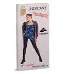 Artemis колготки антиварикозные, универсальный, 1 шт, темно-бежевый, 100 den фото