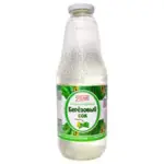 Стэлмас березовый сок, сок, 1 л, 1 шт, с сахаром фото