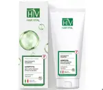 Hair Vital Шампунь для укрепления и роста волос, шампунь, 200 мл, 1 шт. фото