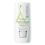 A-Derma Dermalibour+ стик заживляющий, стик, 8 г, 1 шт. фото