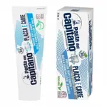 Pasta del Capitano зубная паста против налета и кариеса, зубная паста, 100 мл, 1 шт. фото