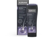 Алерана Шампунь для мужчин Ежедневный уход, шампунь, 250 мл, 1 шт. фото