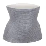 Крейт Бандаж для пояснично-крестцового отдела позвоночника согревающий, р. 5, бандаж, 1 шт, арт. Б-711 фото