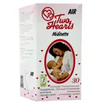 Midinette Прокладки для груди, 30 шт. фото