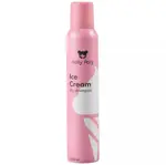 Holly Polly Ice Cream Шампунь сухой для всех типов волос, шампунь, 200 мл, 1 шт. фото