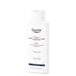 Eucerin Dermo Capillarie Urea Шампунь, шампунь, 250 мл, 1 шт, успокаивающий фото
