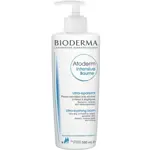 Bioderma Atoderm Бальзам интенсив, бальзам для тела, 500 мл, 1 шт. фото