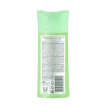 Чистая линия Идеальная кожа гель для умывания глубокого действия, гель, 100 мл, 1 шт. фото 2