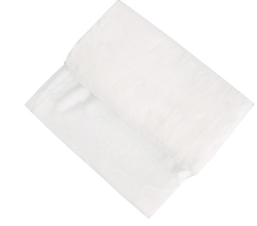 Марля медицинская нестерильная, 2 м х 90 см, 1 шт. фото