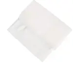 Марля медицинская нестерильная, 2 м х 90 см, 1 шт. фото